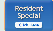 Click for the Pukalani Golf Bring More Save More Kama'aina Special