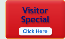 Click for the Pukalani Golf Visitor Special